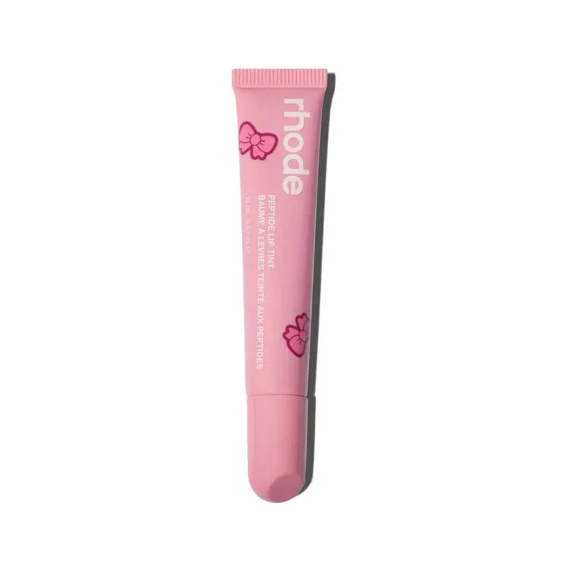 Hot Brand Fashion Cosmetics Portable Pocket Gift Bag Lip Gloss with Pattern Paste Powder Blusher Stick Blush Cream Daily Makeup