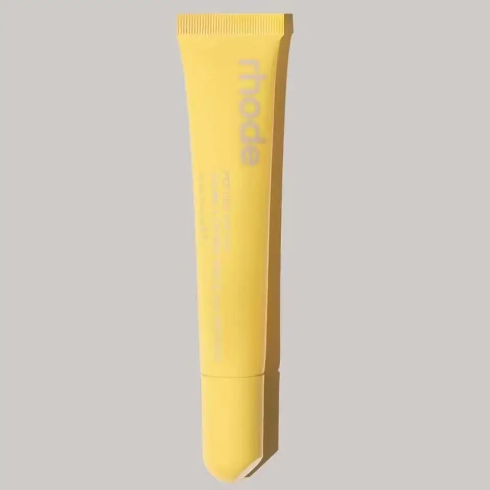 Hot Brand Fashion Cosmetics Portable Pocket Gift Bag Lip Gloss with Pattern Paste Powder Blusher Stick Blush Cream Daily Makeup