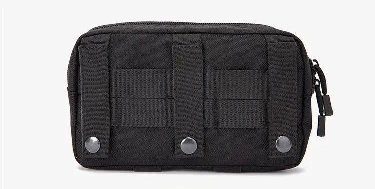 Tactical Molle Utility Pouch