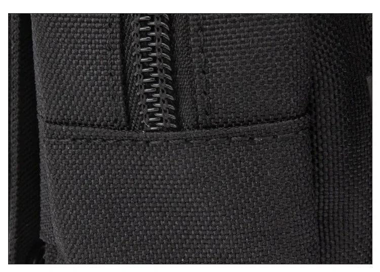 Tactical Molle Utility Pouch