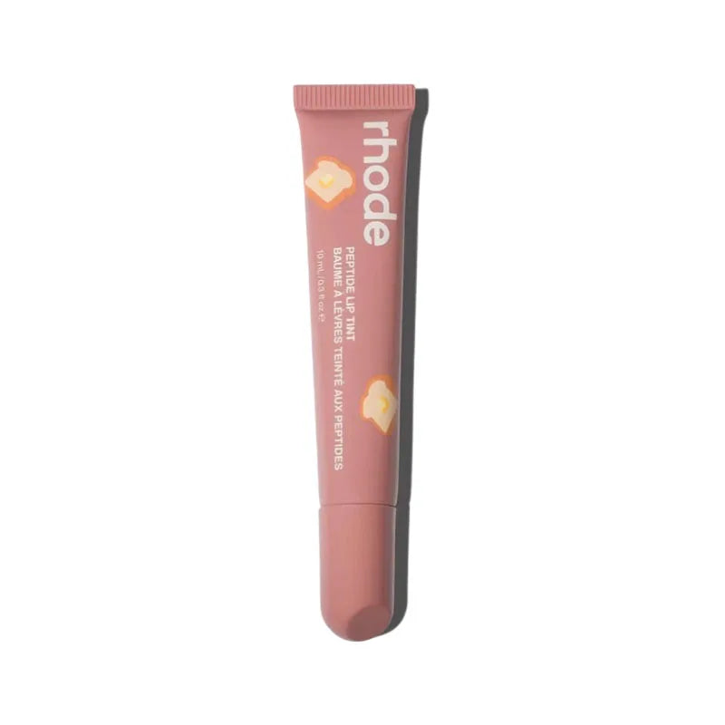 Hot Brand Fashion Cosmetics Portable Pocket Gift Bag Lip Gloss with Pattern Paste Powder Blusher Stick Blush Cream Daily Makeup
