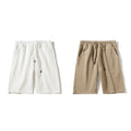 Fashionable Ultra-thin Cotton Neutral Shorts For Sports