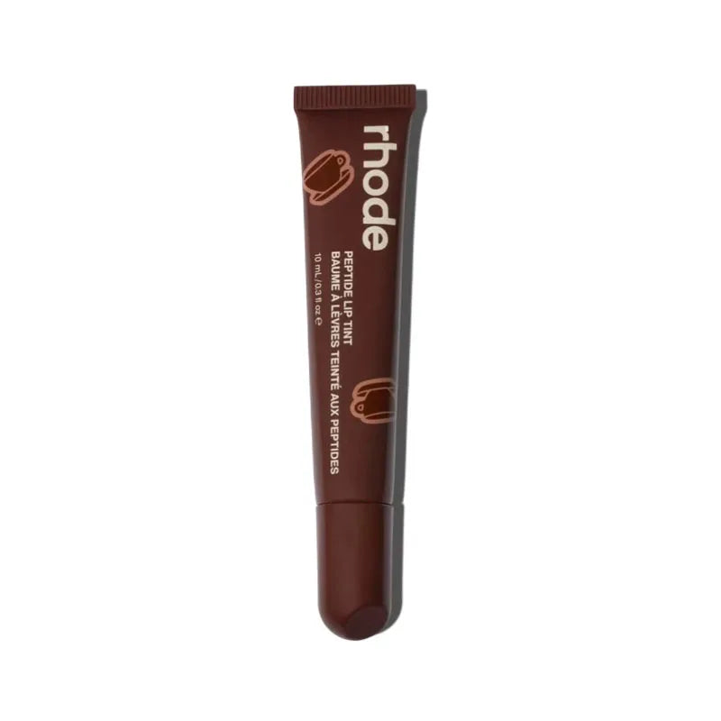 Hot Brand Fashion Cosmetics Portable Pocket Gift Bag Lip Gloss with Pattern Paste Powder Blusher Stick Blush Cream Daily Makeup