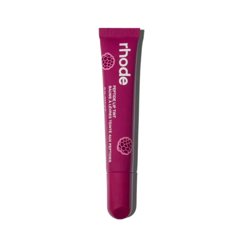 Hot Brand Fashion Cosmetics Portable Pocket Gift Bag Lip Gloss with Pattern Paste Powder Blusher Stick Blush Cream Daily Makeup