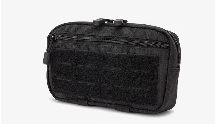 Tactical Molle Utility Pouch