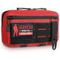 Tactical Molle Utility Pouch