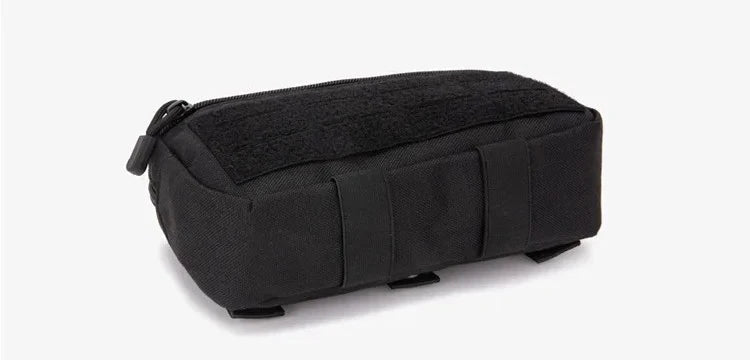 Tactical Molle Utility Pouch