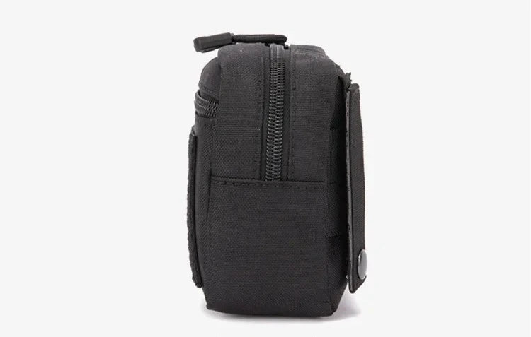 Tactical Molle Utility Pouch