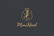 MimiHood Inclusive Logo